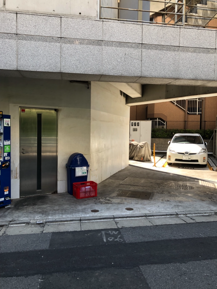 fresh/building/J00100373132_16