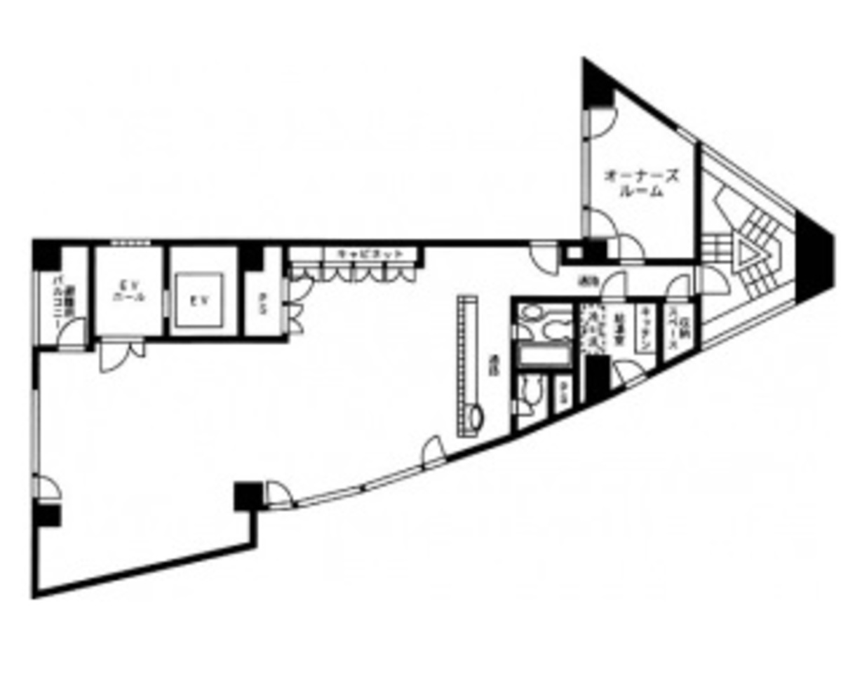 fresh/building/J00100373132_18