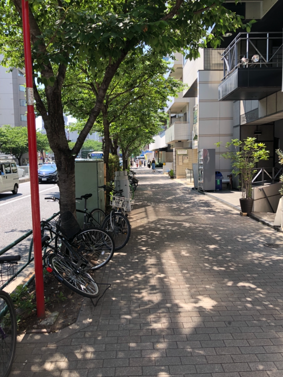 fresh/building/J00100373132_2