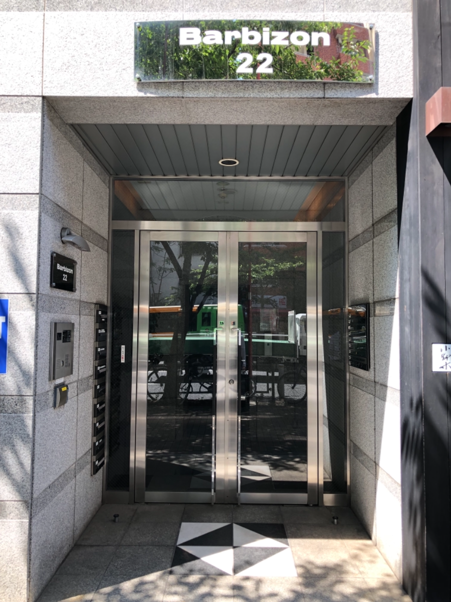 fresh/building/J00100373132_3