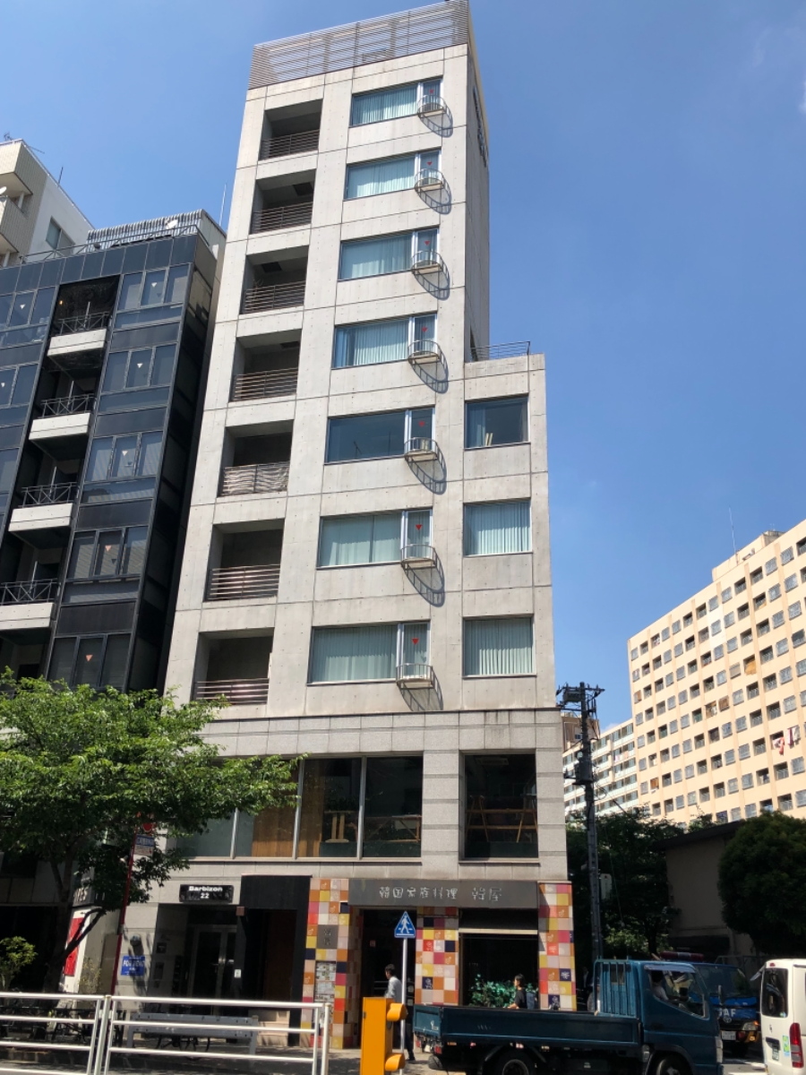 fresh/building/J00100373132_4