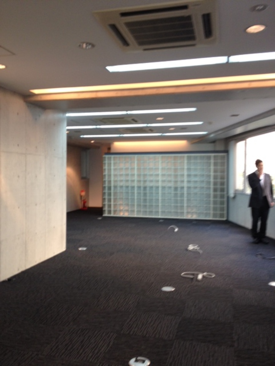 fresh/building/J00100373132_6