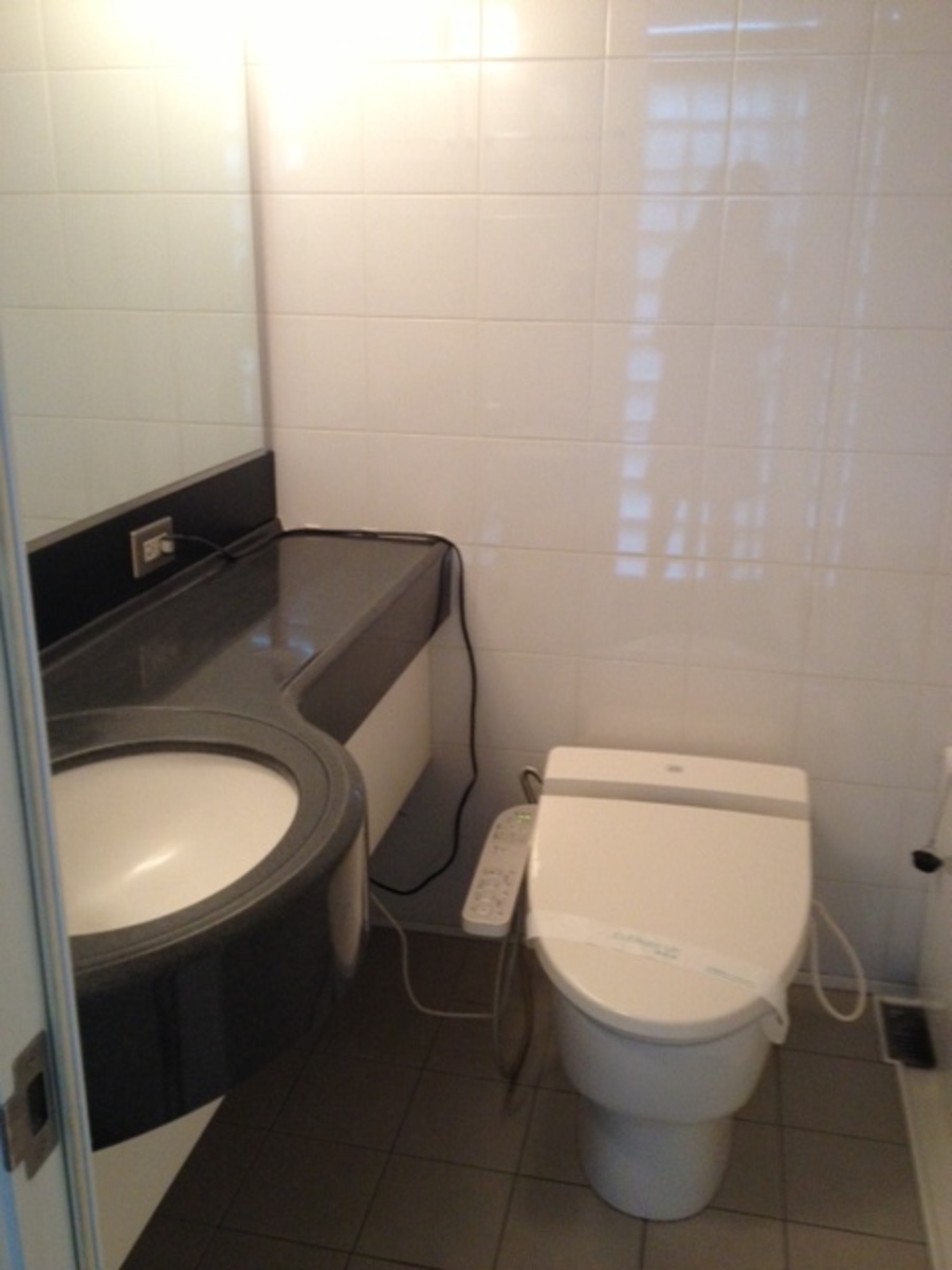 fresh/building/J00100373132_7