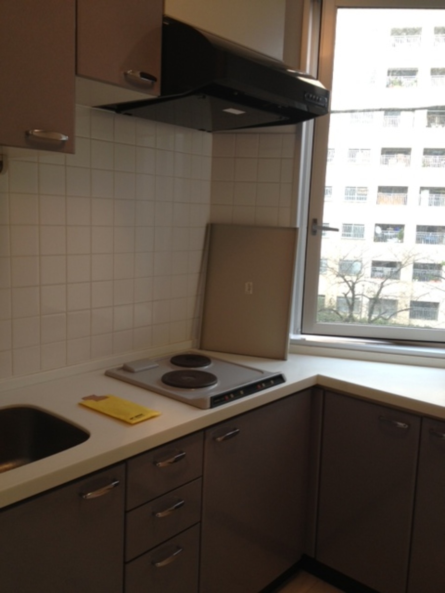 fresh/building/J00100373132_8