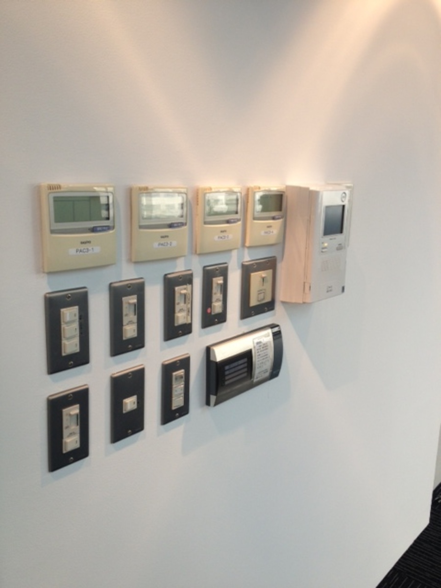 fresh/building/J00100373132_9