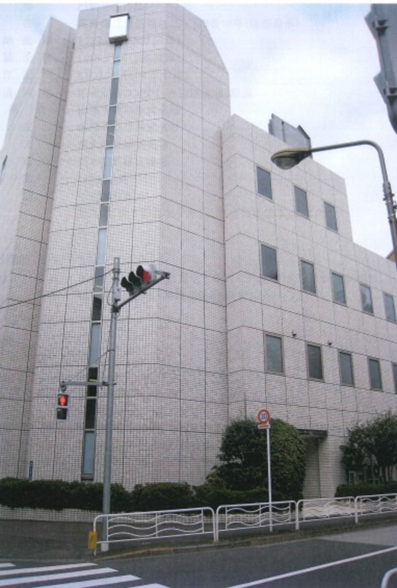 fresh/building/J00100373134_1