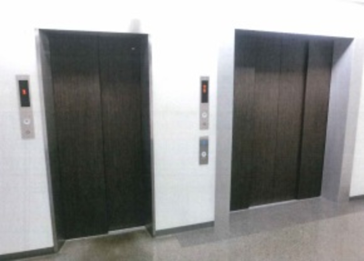 fresh/building/J00100373134_4