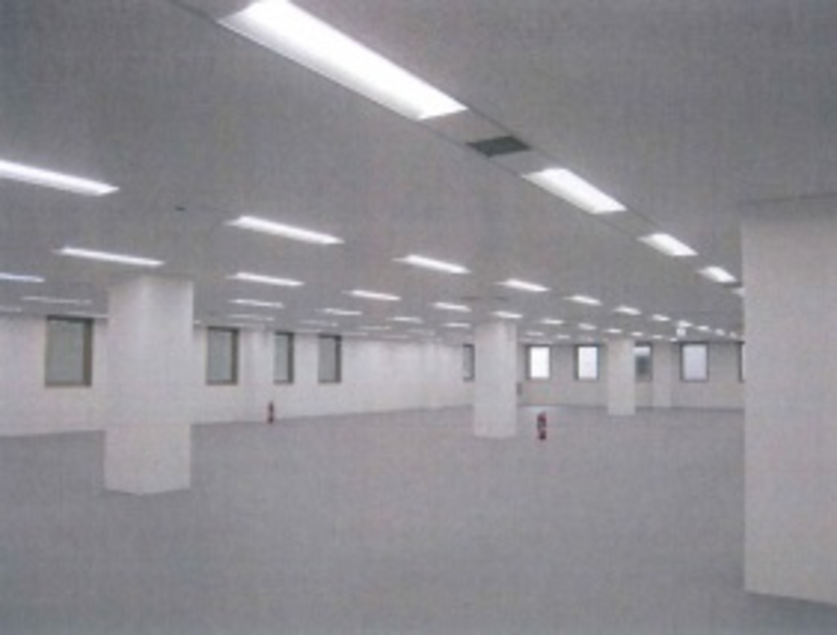 fresh/building/J00100373134_5
