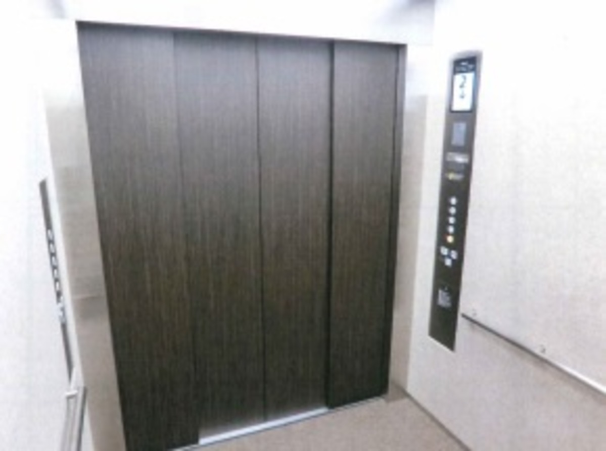 fresh/building/J00100373134_9