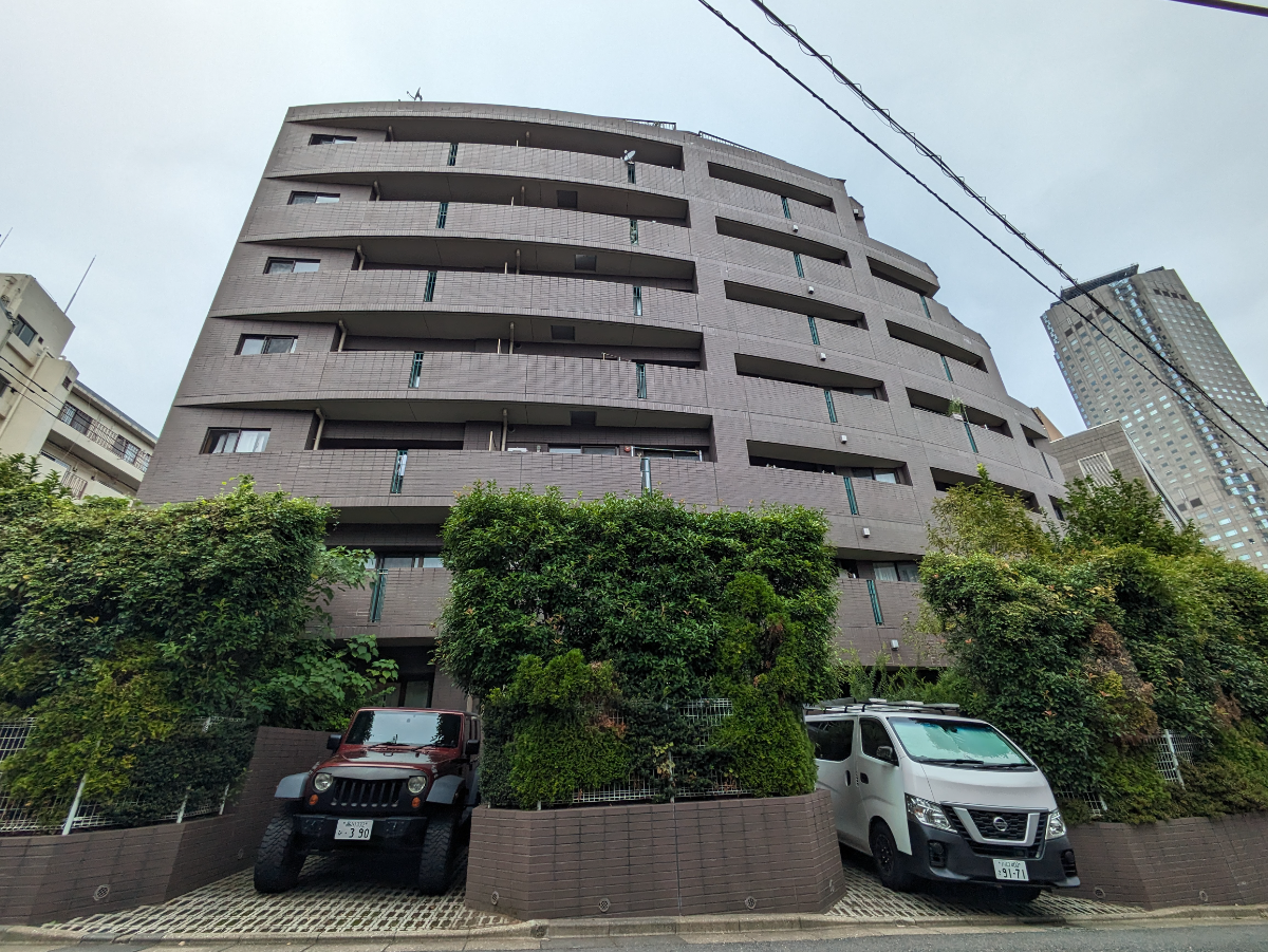 fresh/building/J00100373135_1