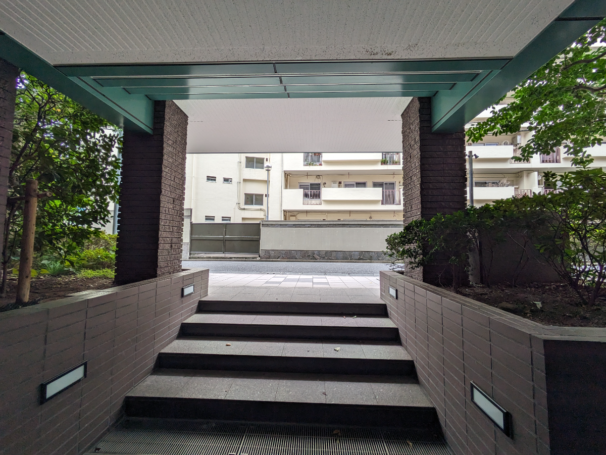 fresh/building/J00100373135_10