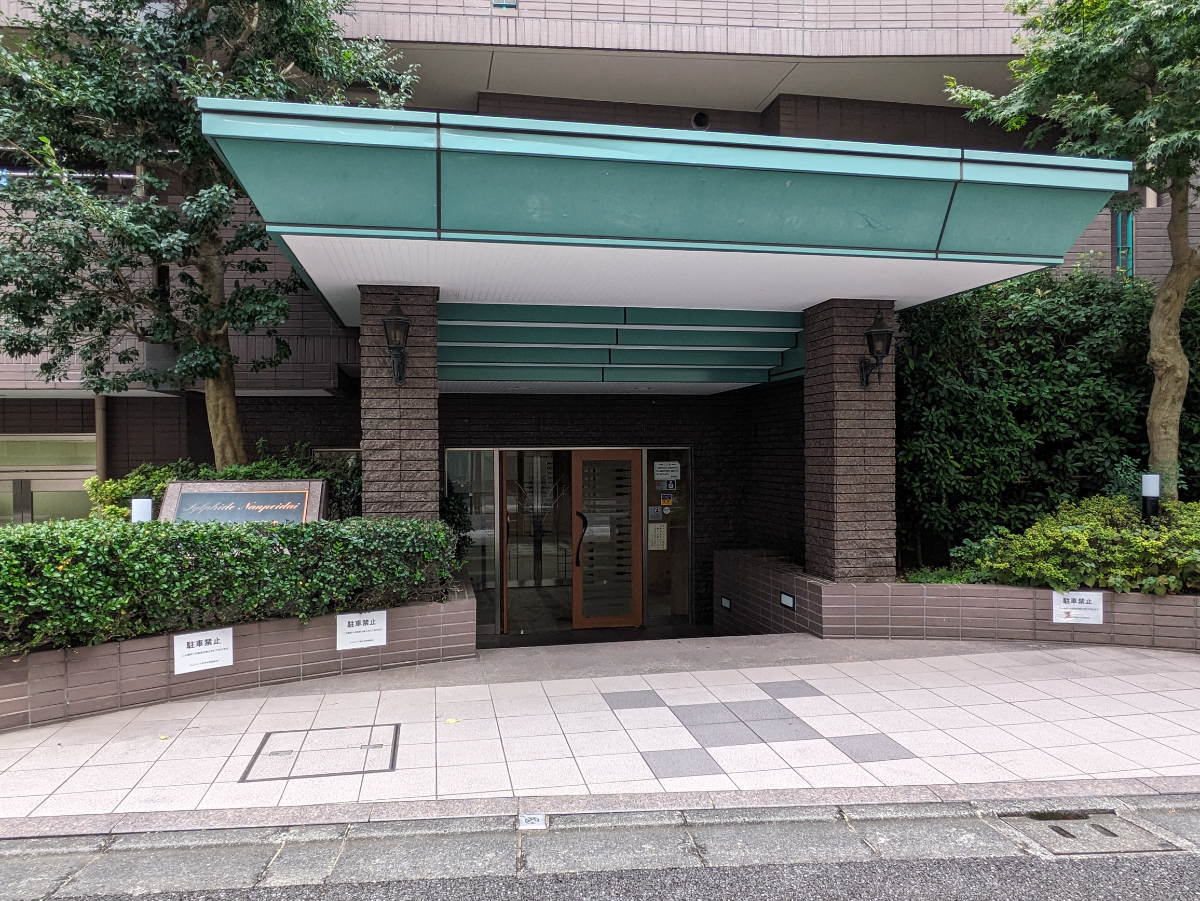 fresh/building/J00100373135_11