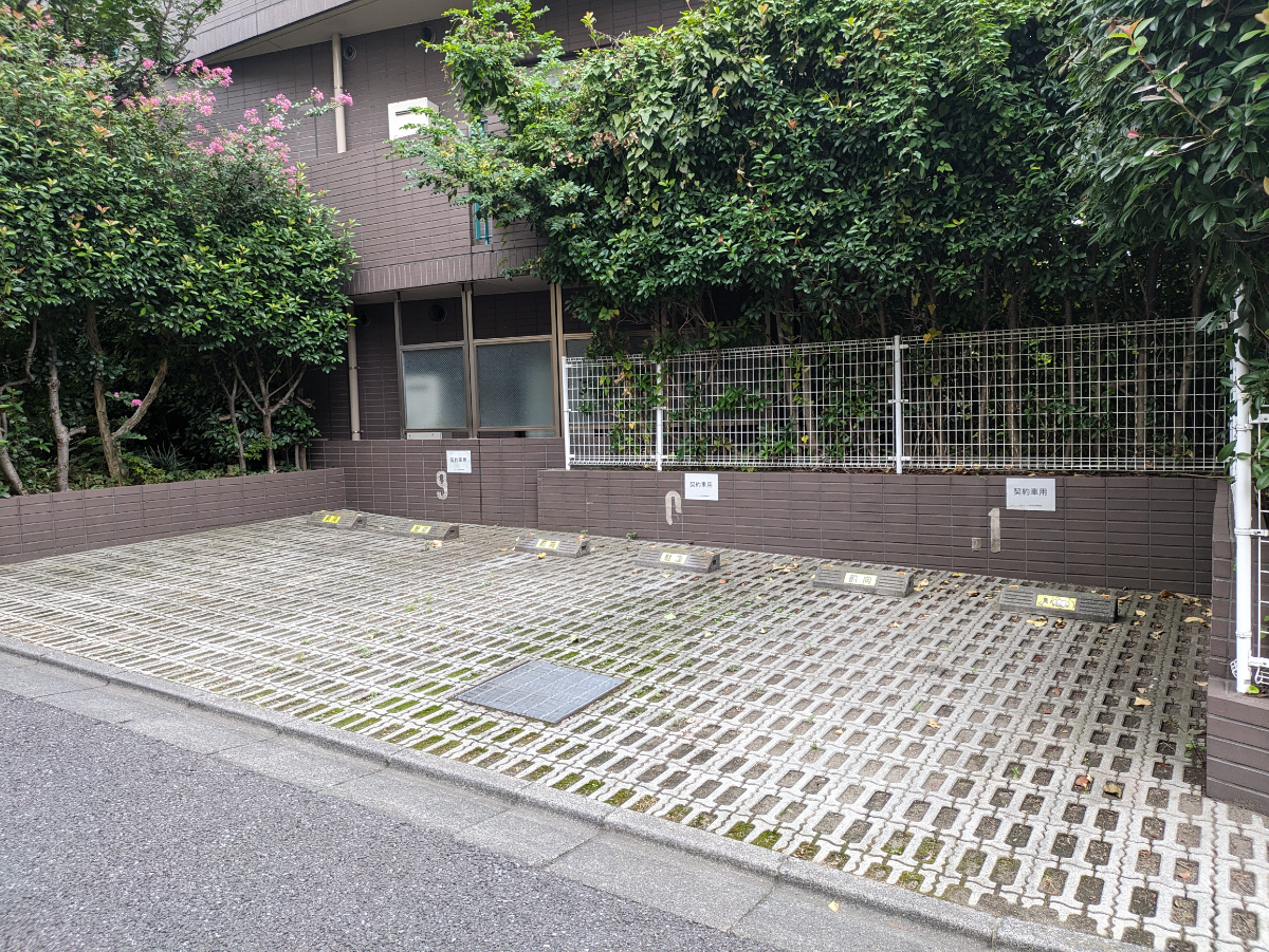 fresh/building/J00100373135_12