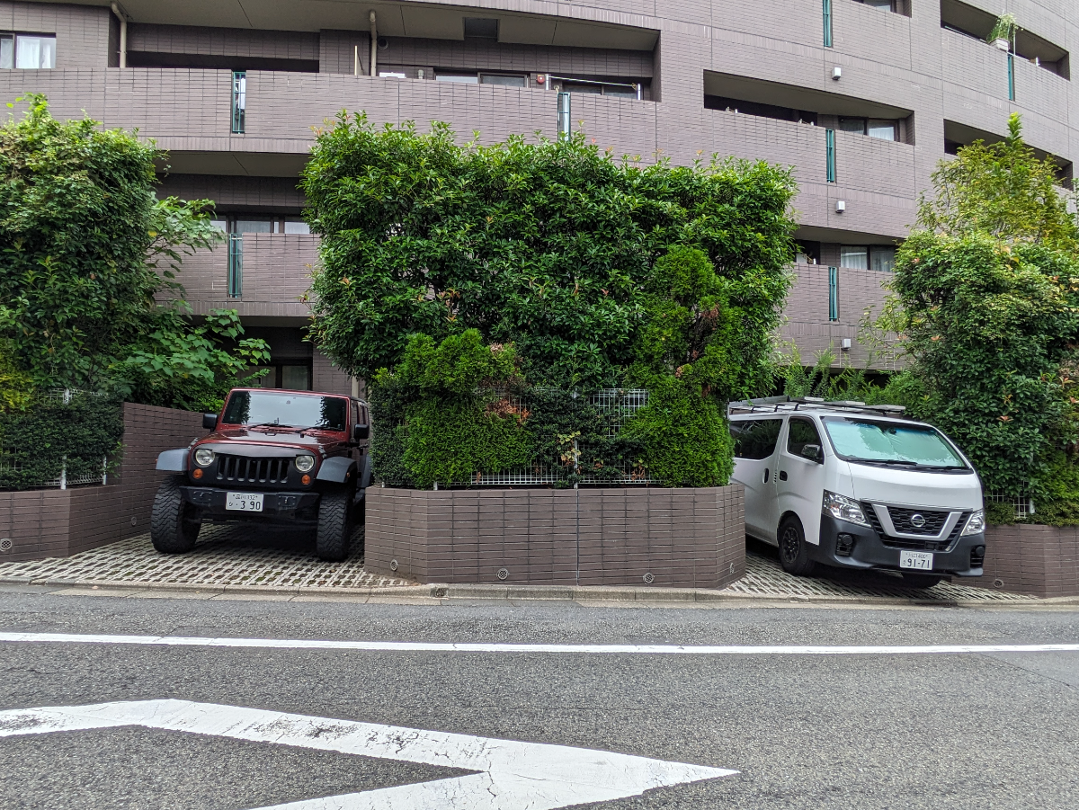 fresh/building/J00100373135_14