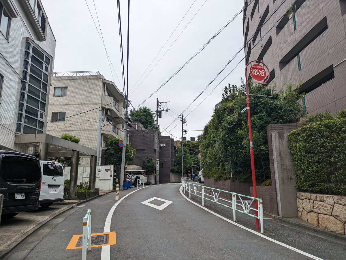 fresh/building/J00100373135_15