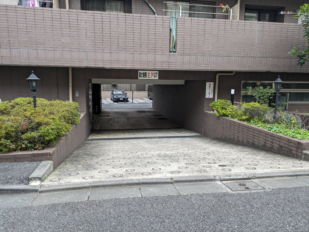 fresh/building/J00100373135_16