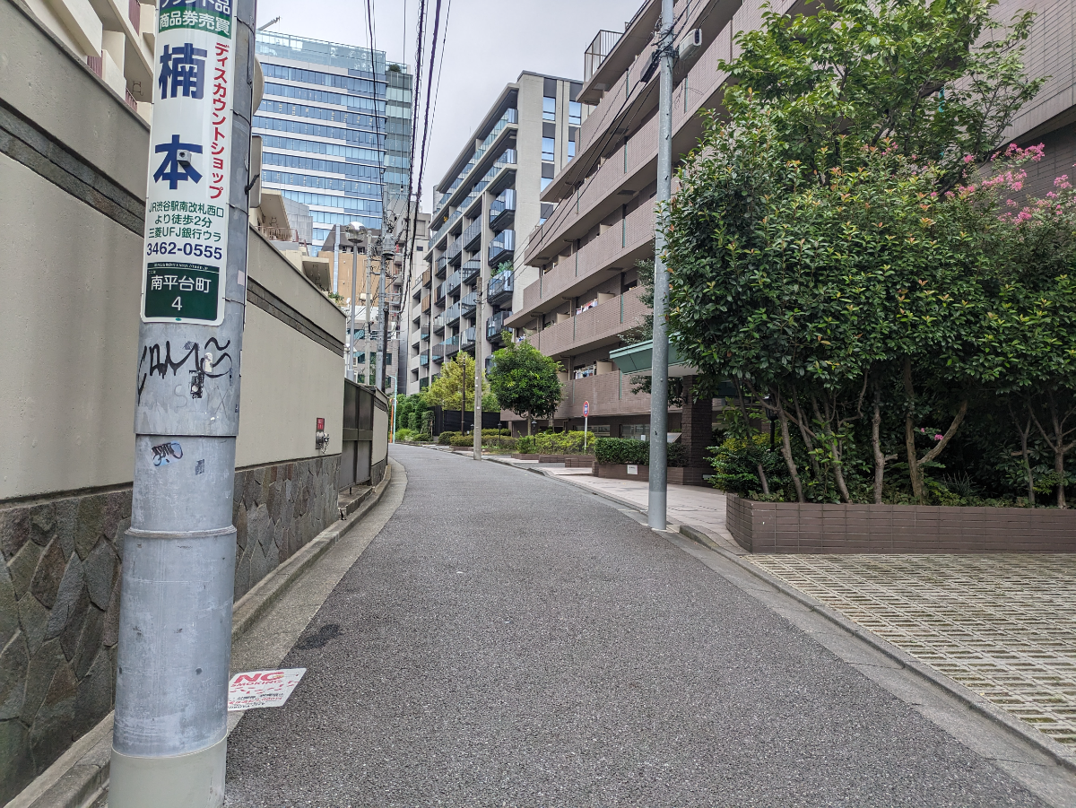 fresh/building/J00100373135_2