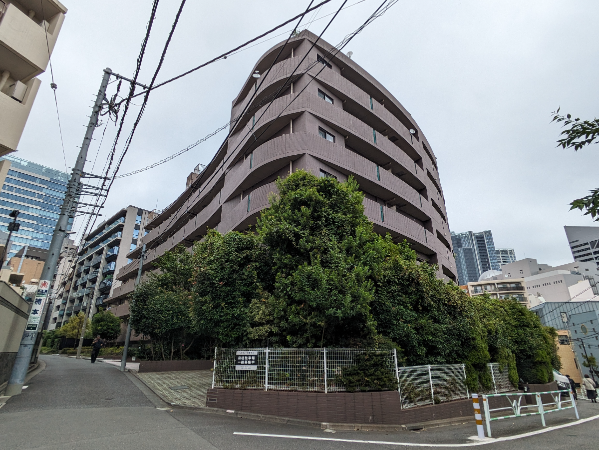 fresh/building/J00100373135_20