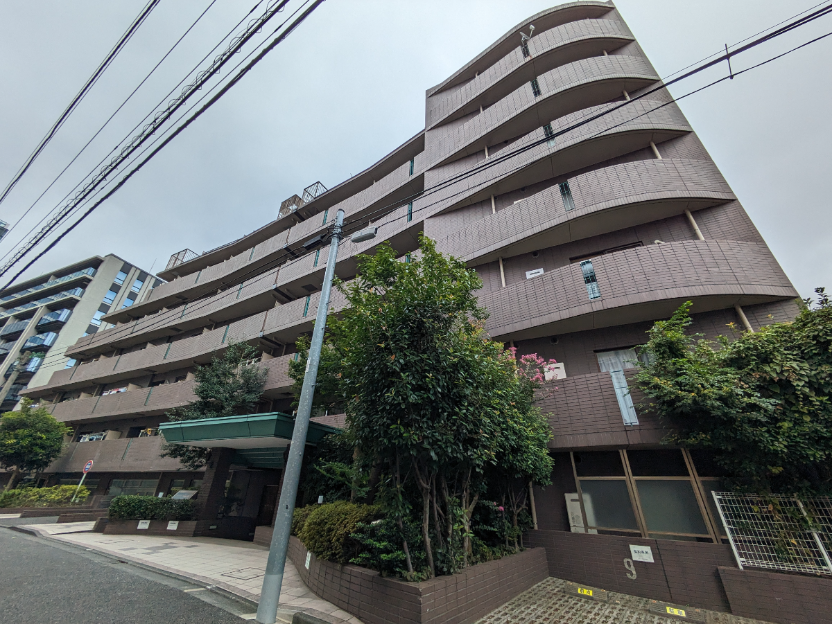 fresh/building/J00100373135_21