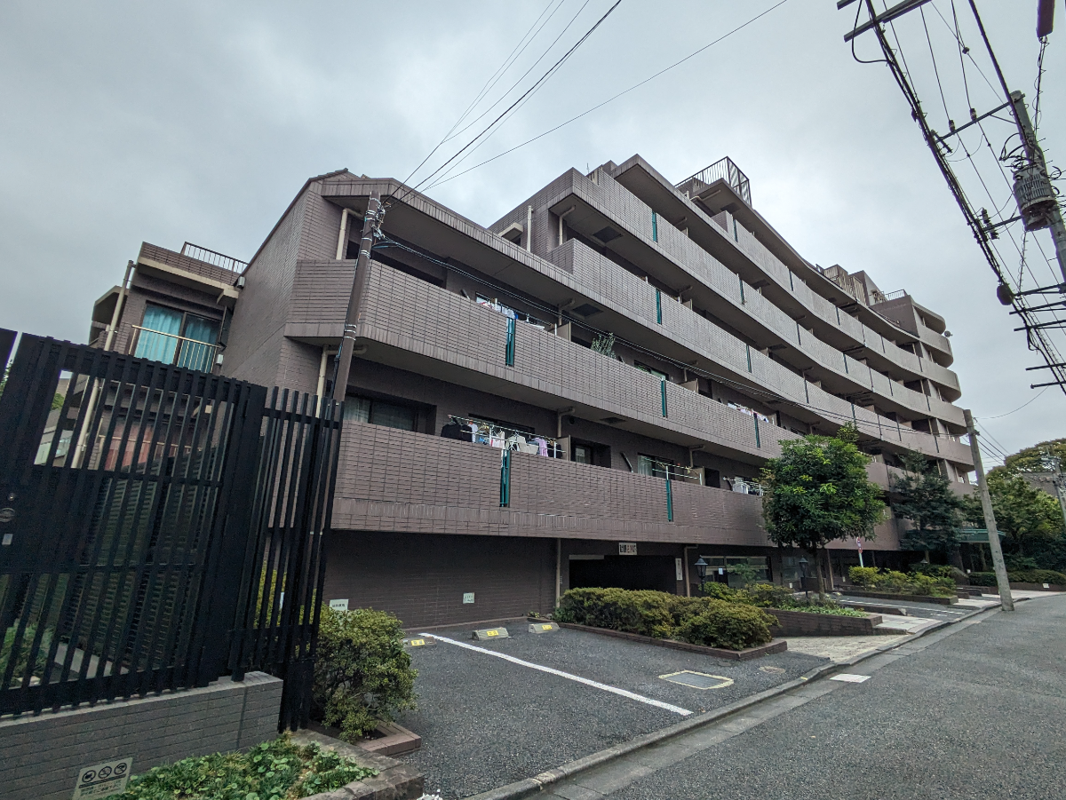 fresh/building/J00100373135_22