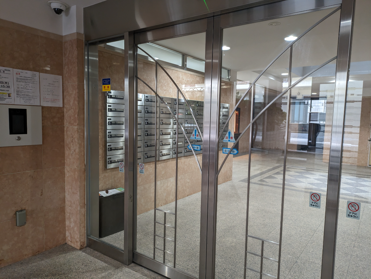 fresh/building/J00100373135_7