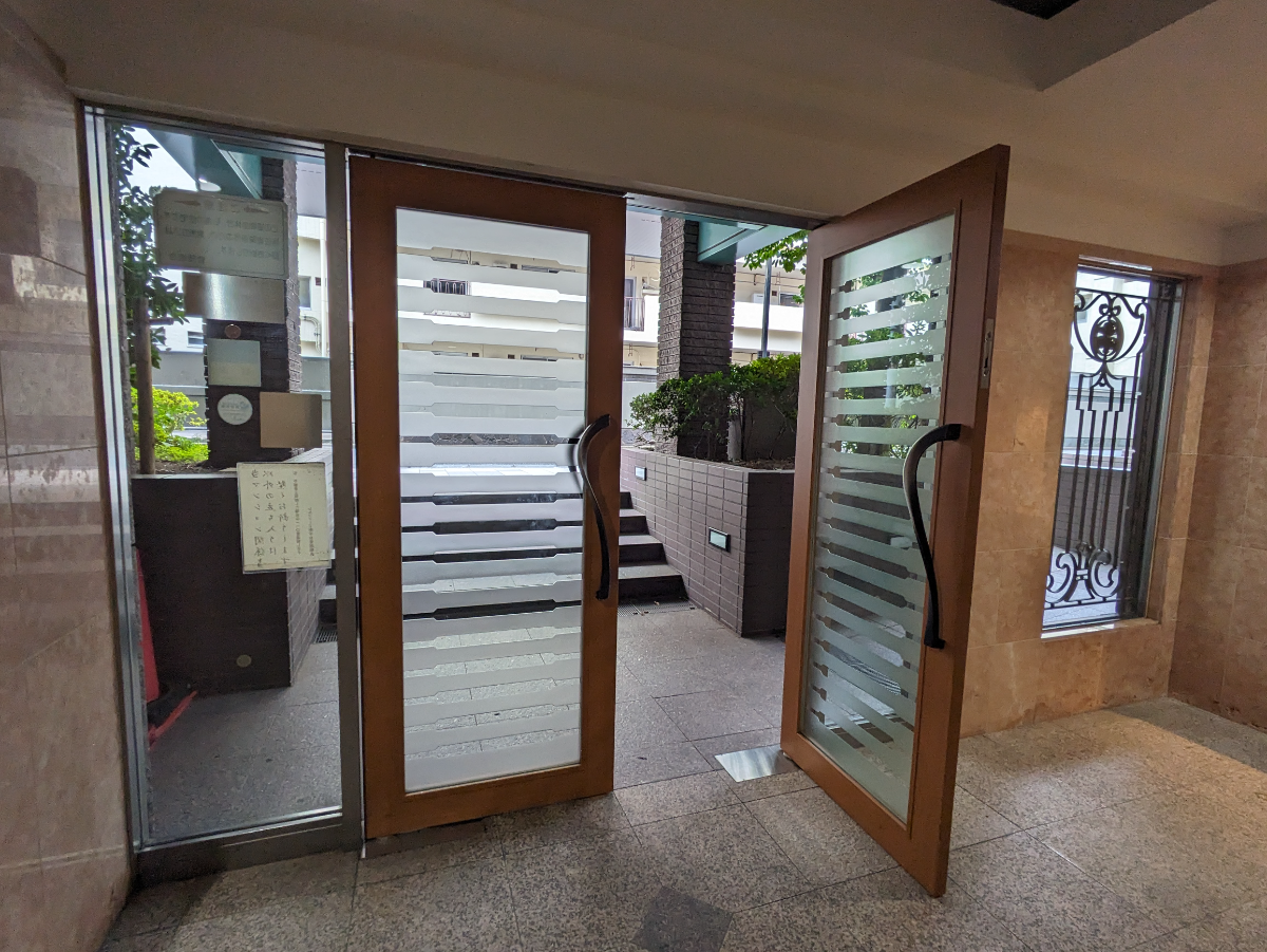 fresh/building/J00100373135_9