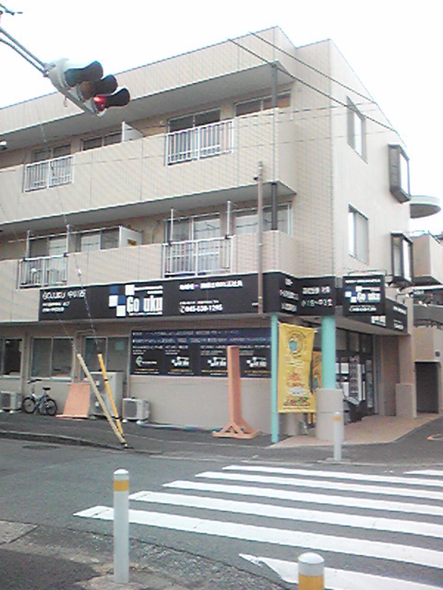 fresh/building/J00100373139_1