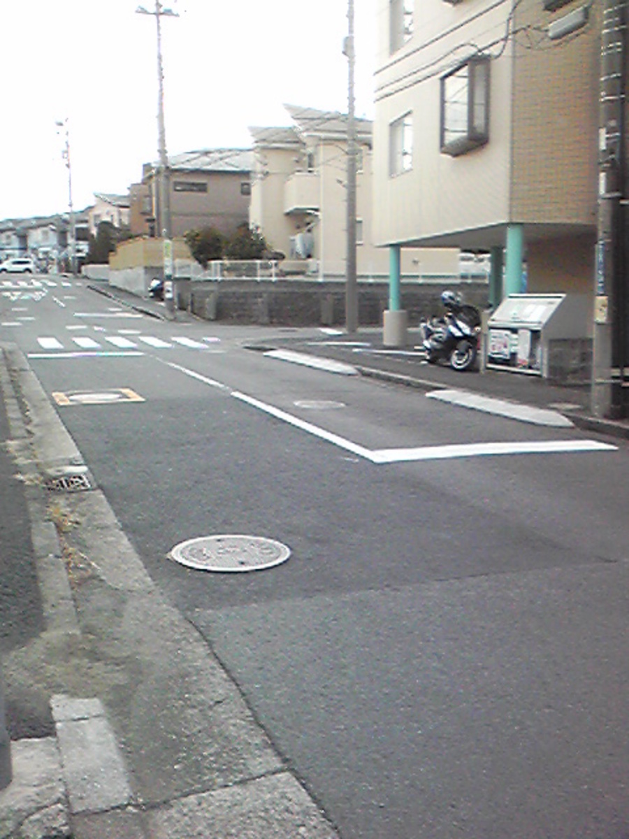 fresh/building/J00100373139_2