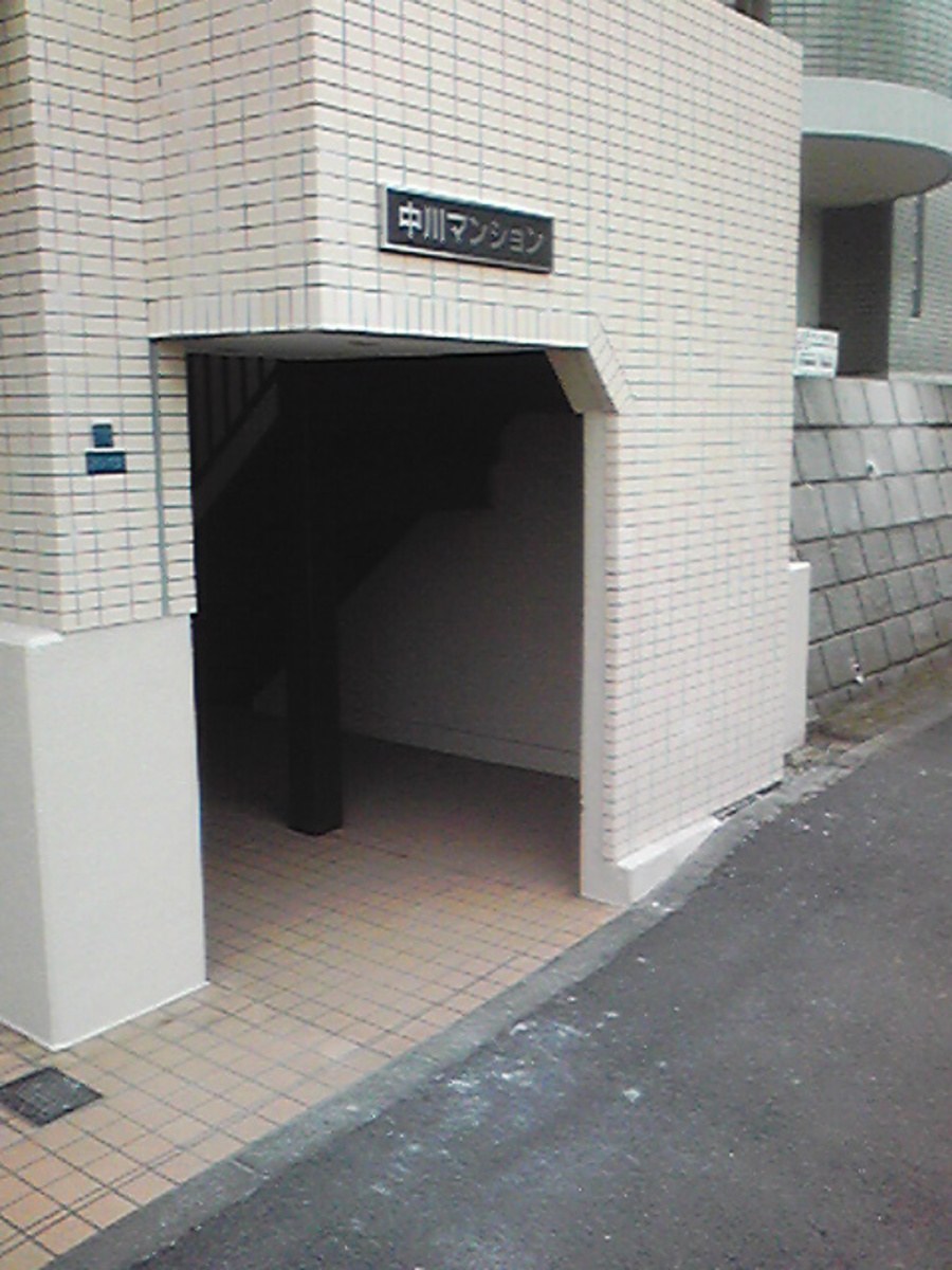 fresh/building/J00100373139_3