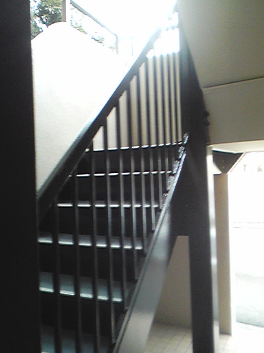 fresh/building/J00100373139_4
