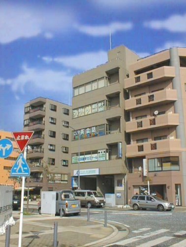 fresh/building/J00100373140_1