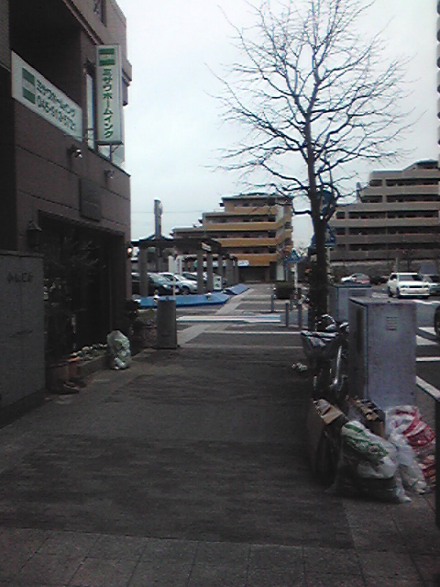 fresh/building/J00100373140_2