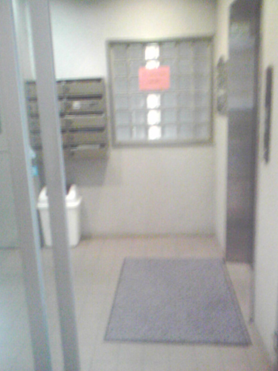 fresh/building/J00100373140_3