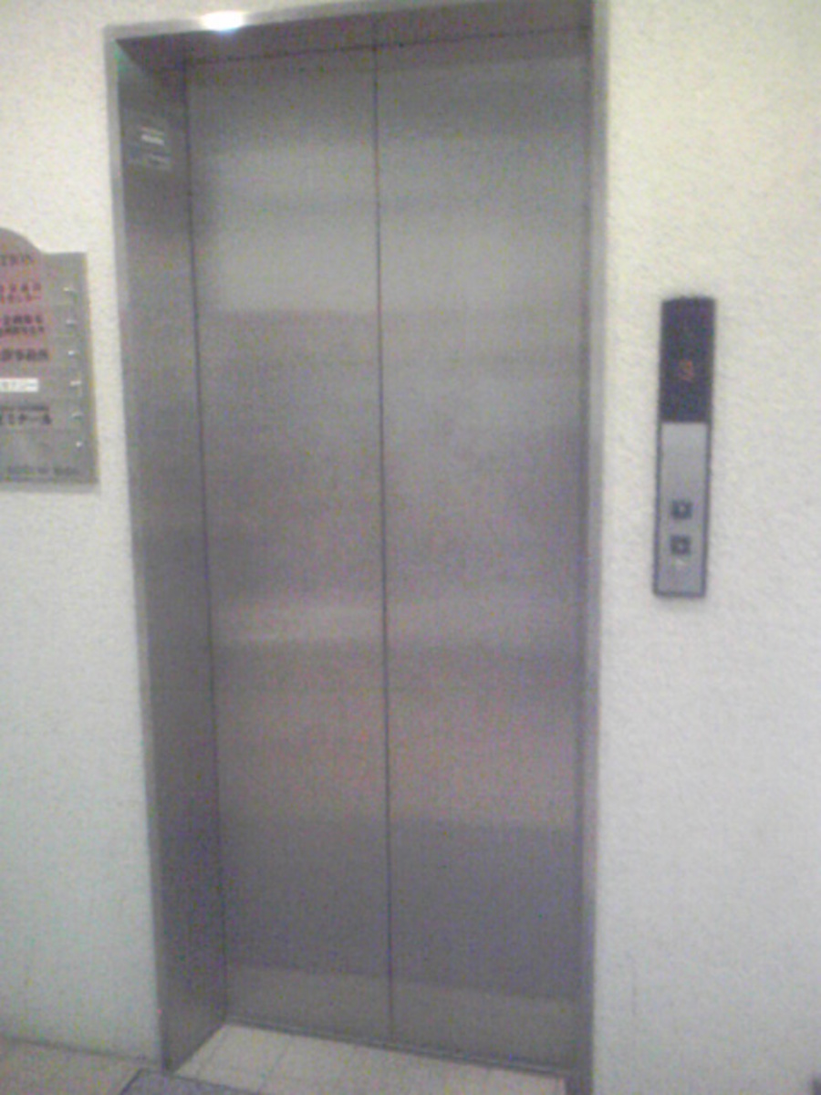fresh/building/J00100373140_4
