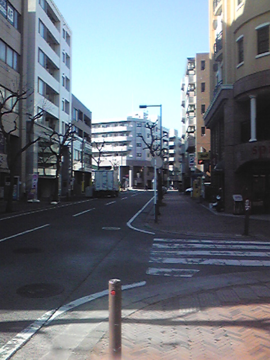 fresh/building/J00100373141_2