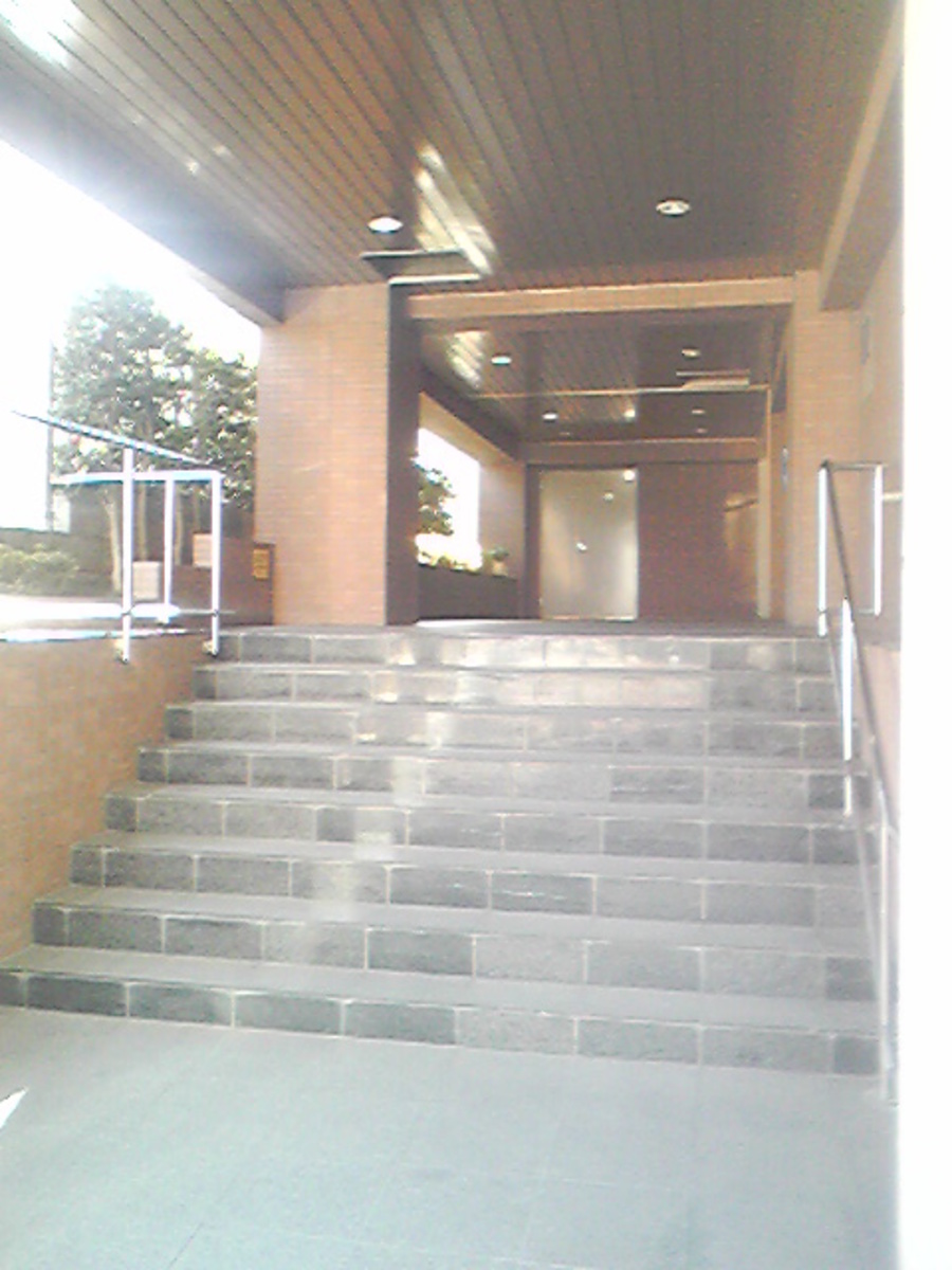 fresh/building/J00100373141_3