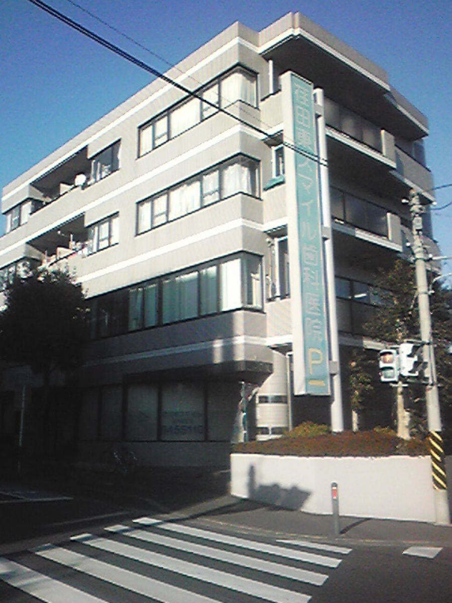 fresh/building/J00100373143_1