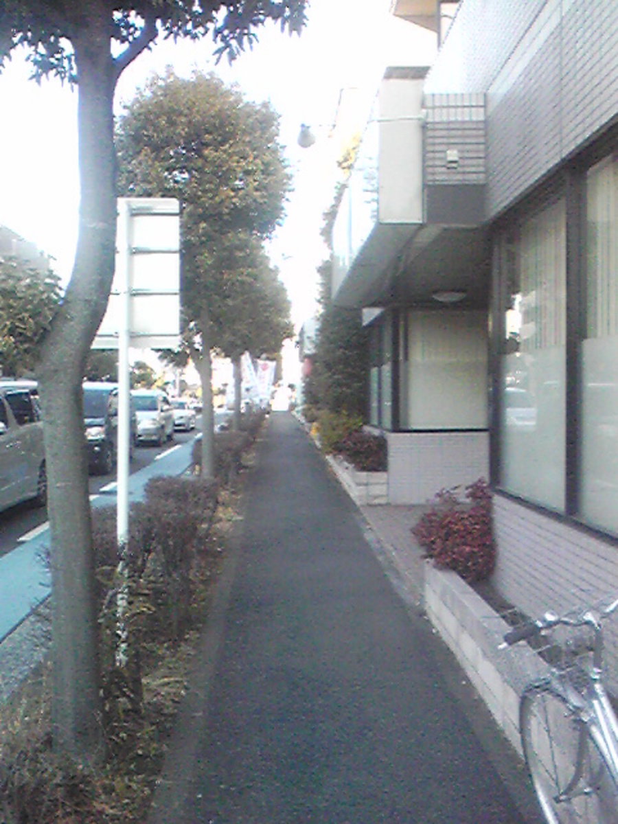fresh/building/J00100373143_2