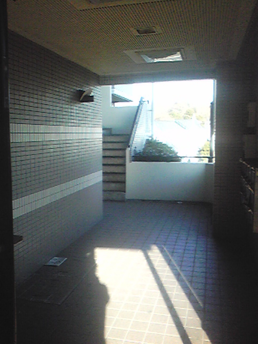 fresh/building/J00100373143_3