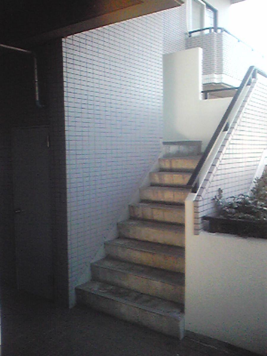 fresh/building/J00100373143_4