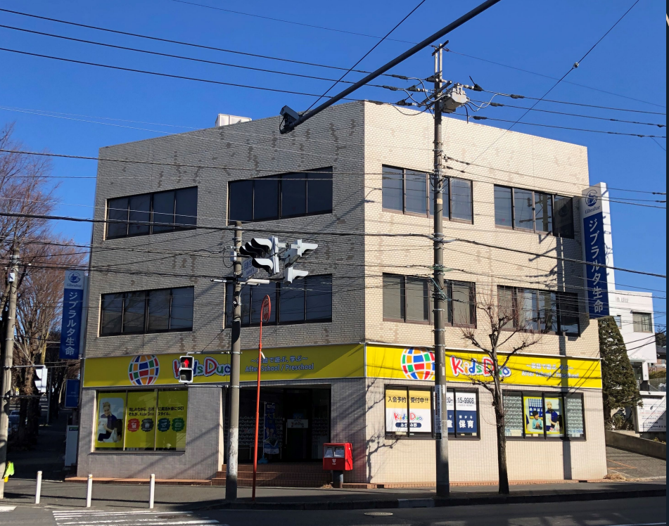 fresh/building/J00100373144_1