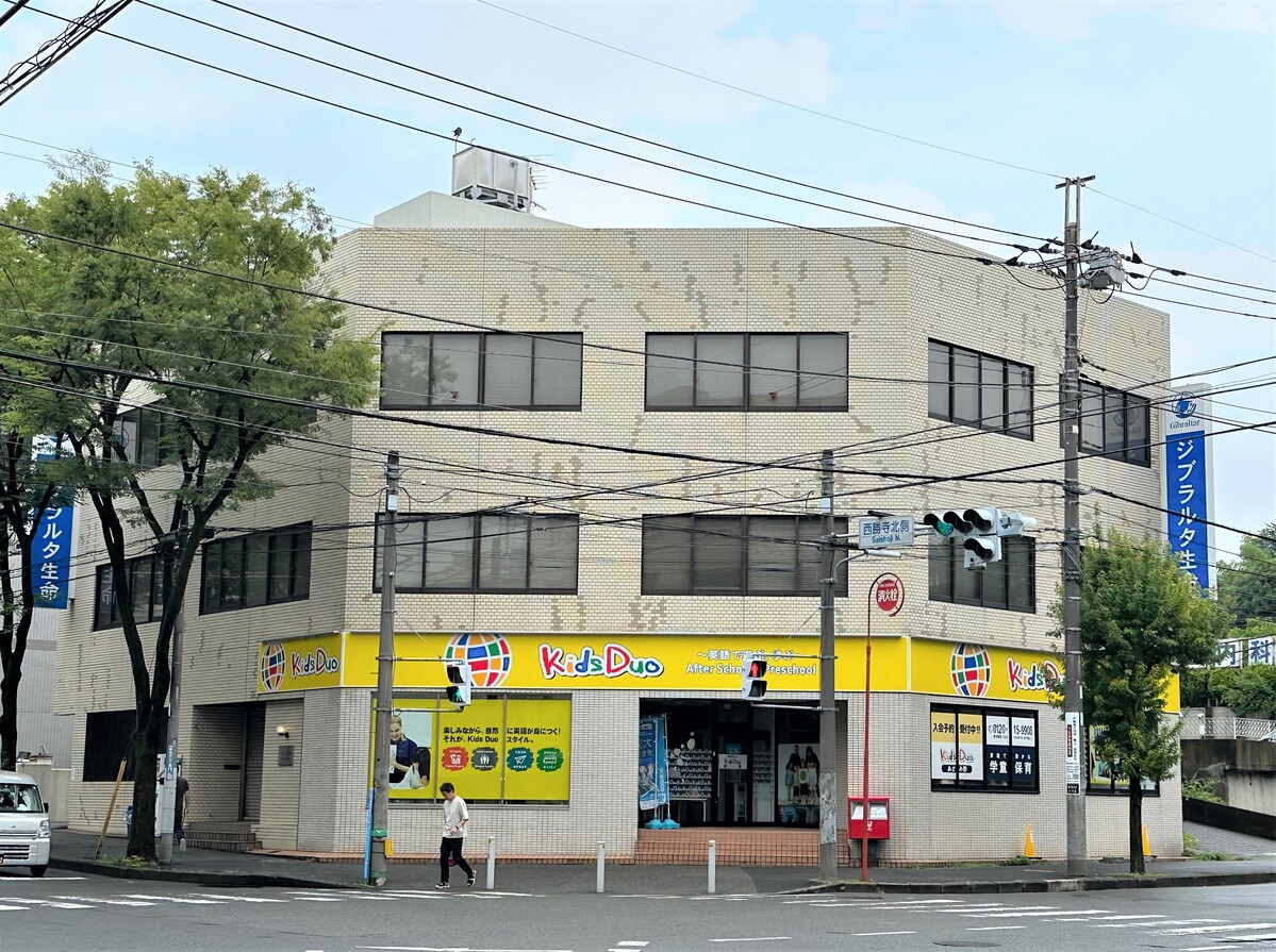 fresh/building/J00100373144_5