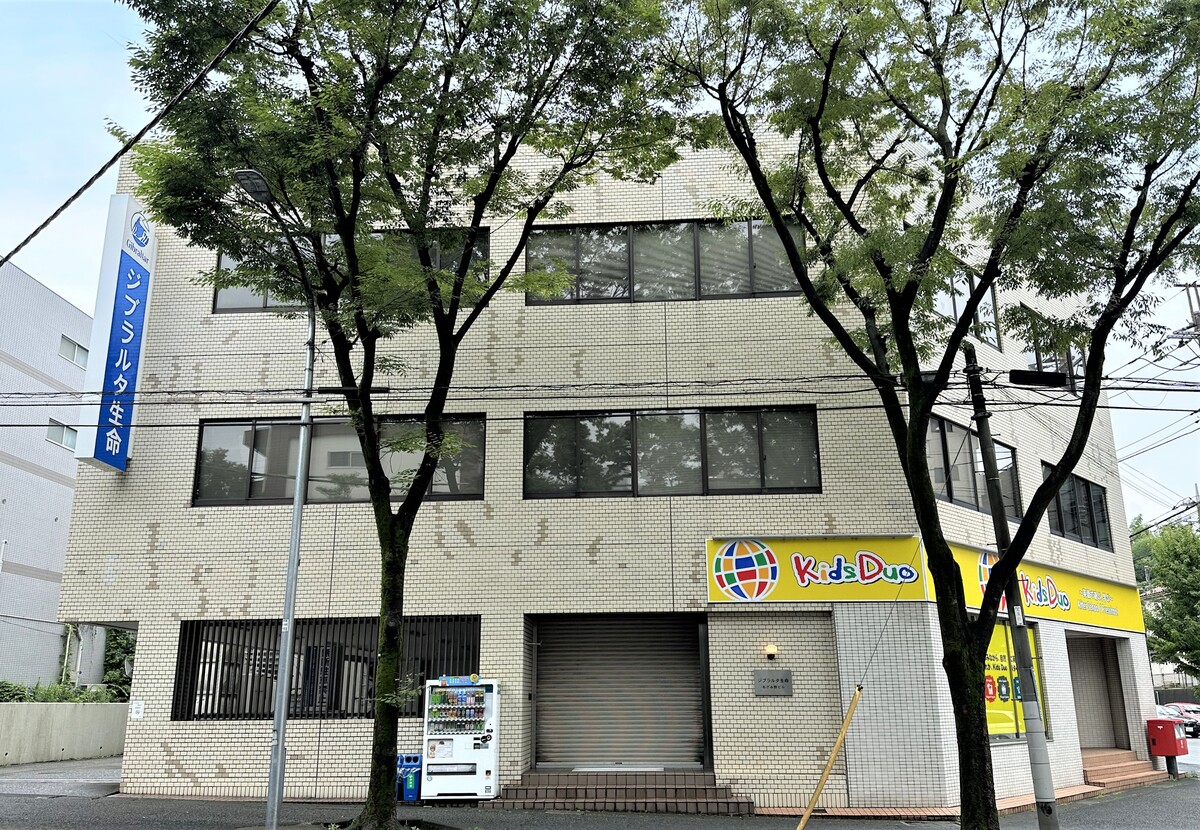 fresh/building/J00100373144_6