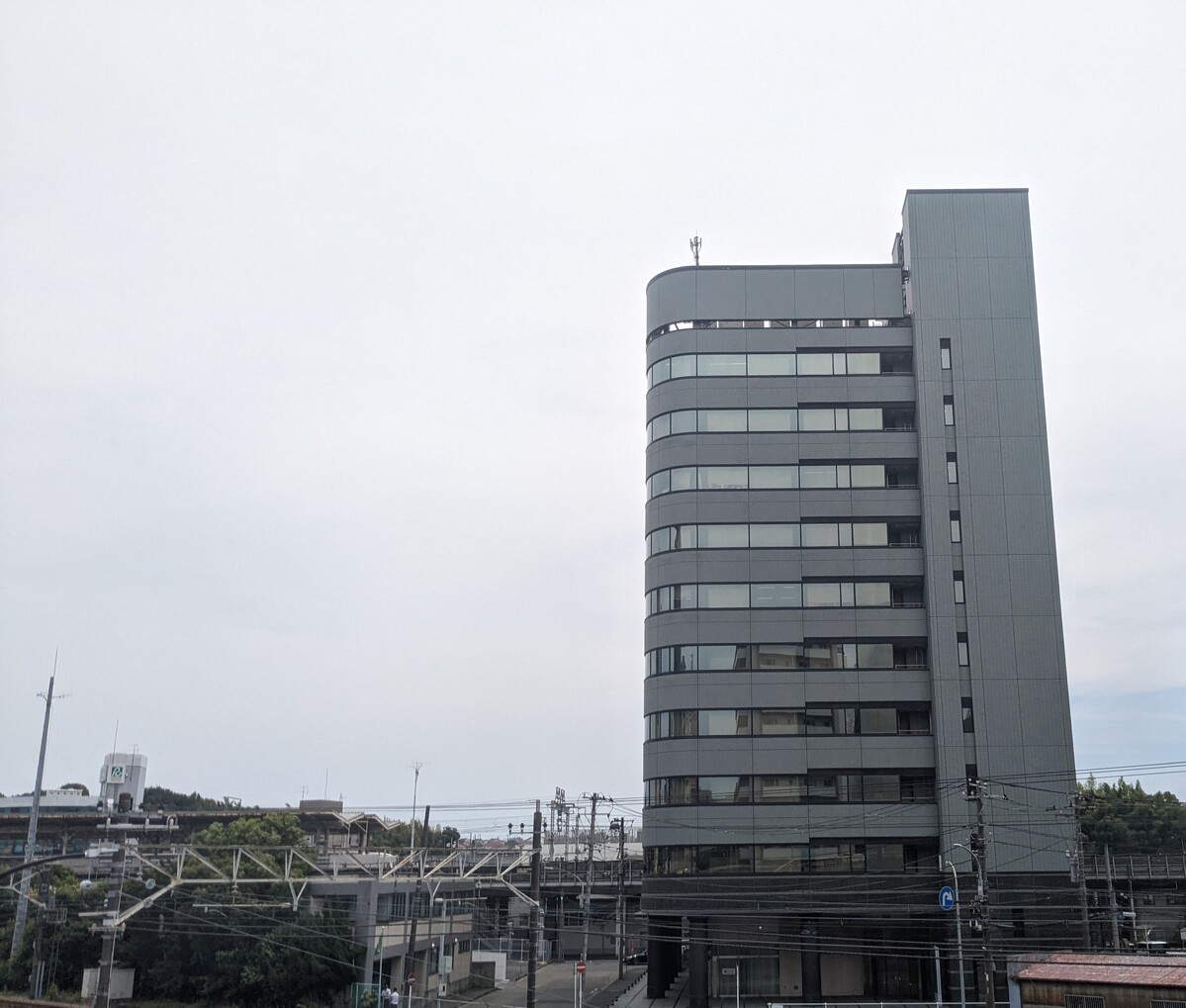 fresh/building/J00100373146_1
