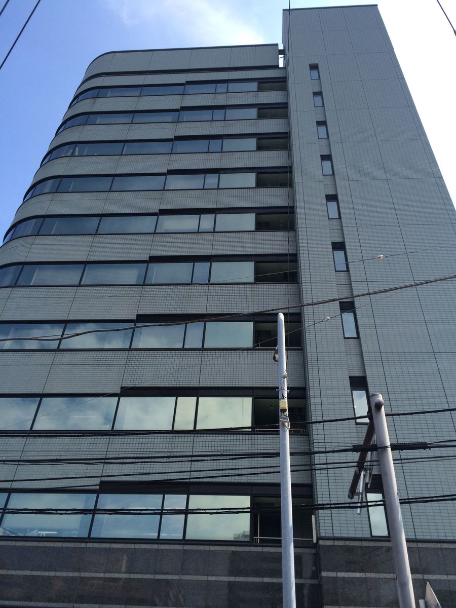 fresh/building/J00100373146_10