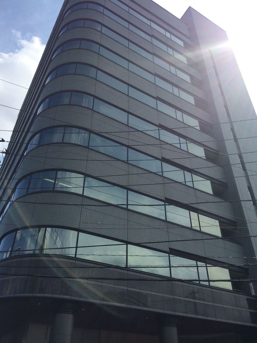 fresh/building/J00100373146_11