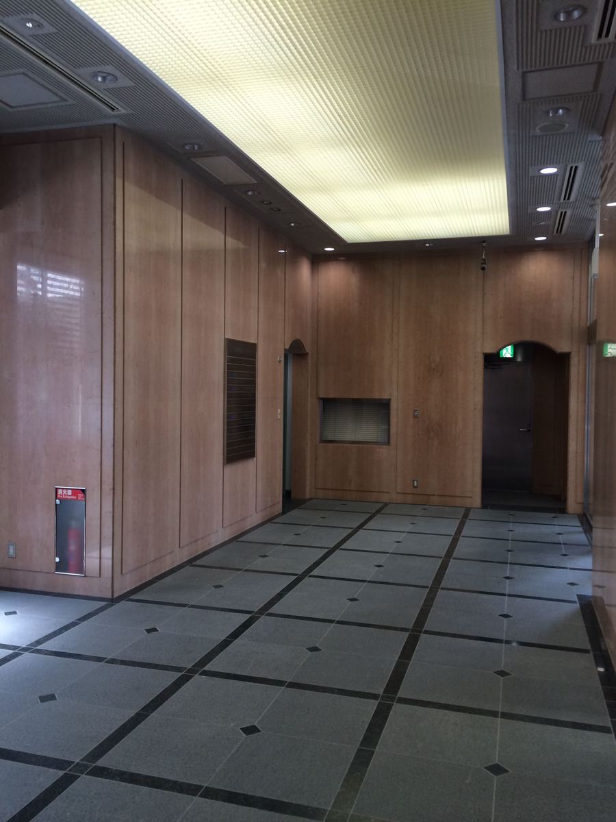 fresh/building/J00100373146_13