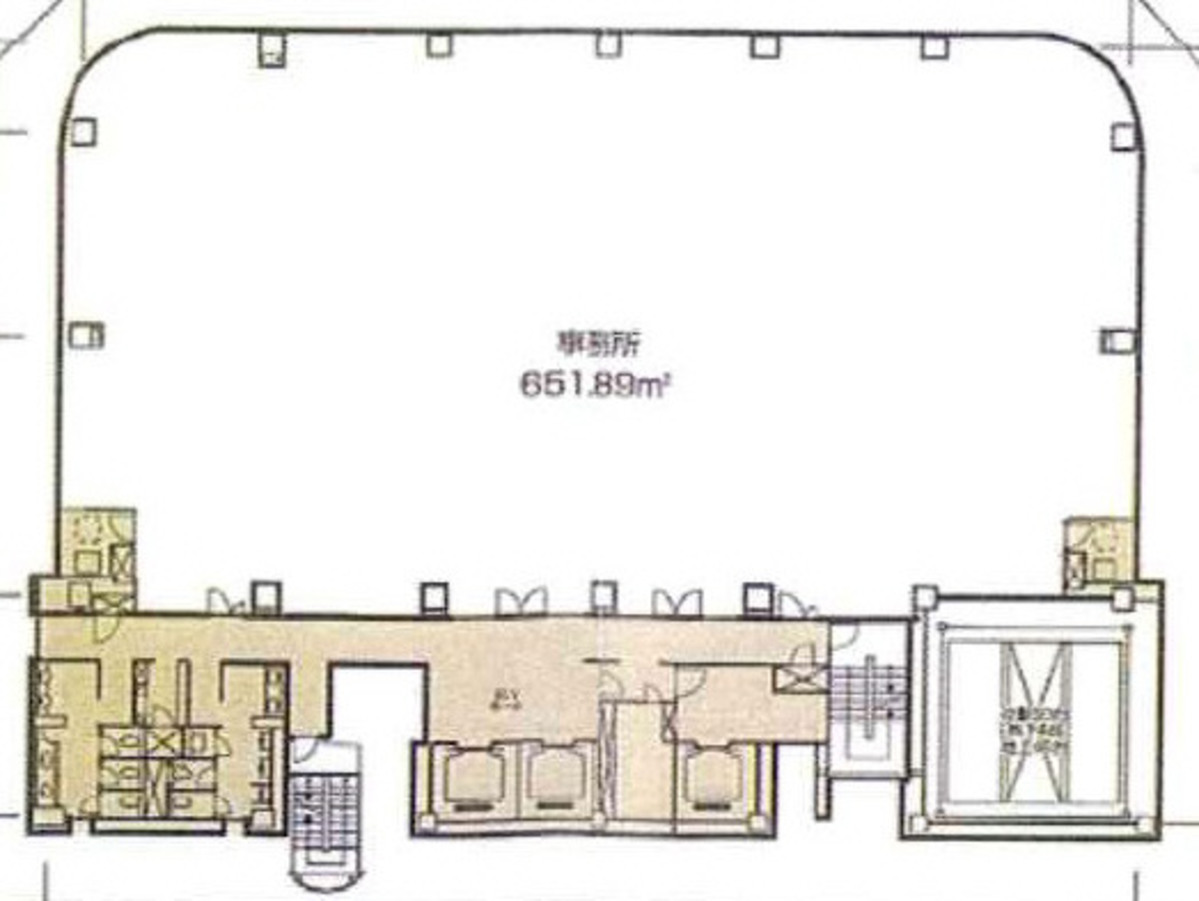 fresh/building/J00100373146_18