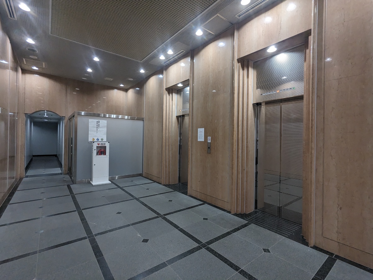 fresh/building/J00100373146_4