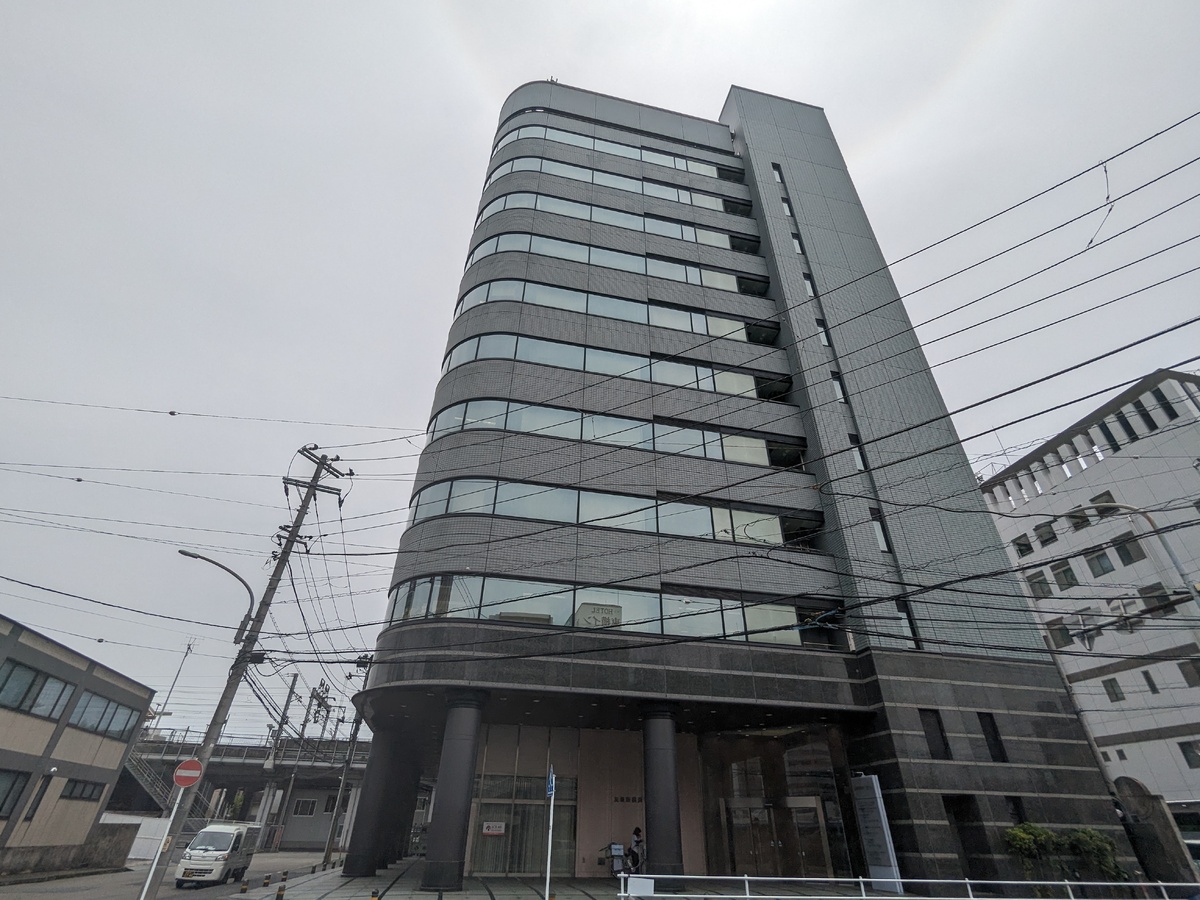 fresh/building/J00100373146_5